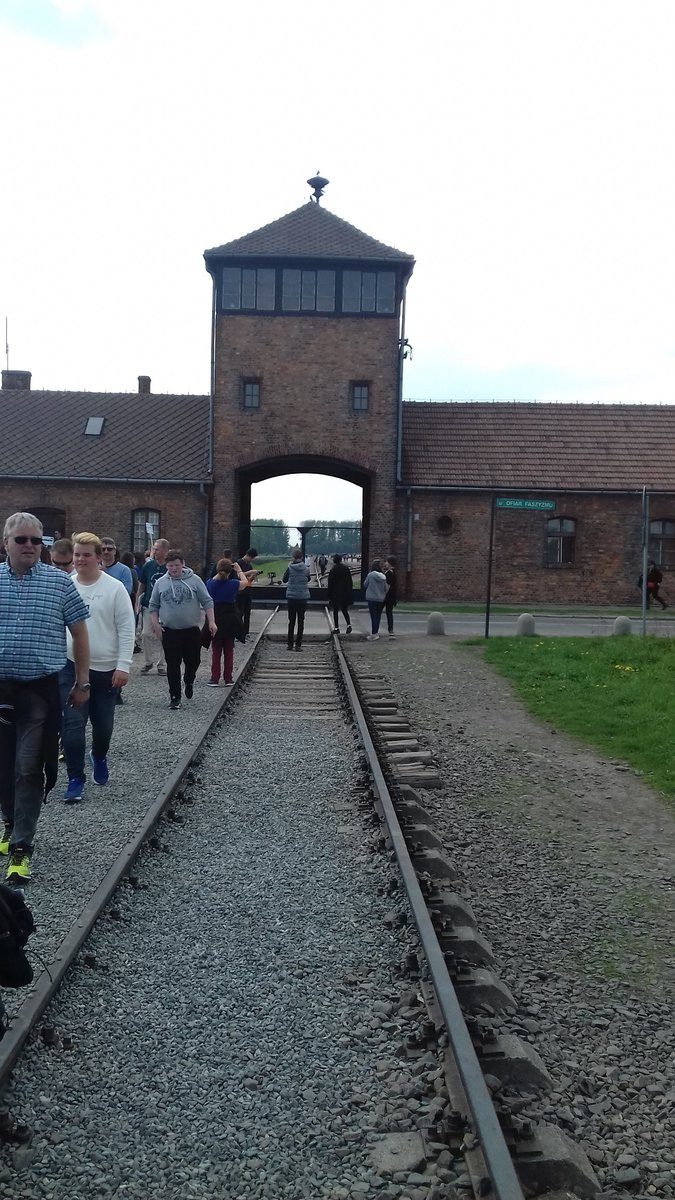 Auschwitz 2 _ Birkenau.jpg