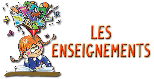 logo_enseignements-ec4fd.png