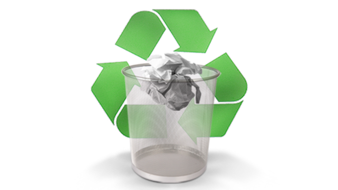 kisspng-recycling-paper-material-waste-container-trash-can-5a82d25f71f2f2.1122446715185229754667.png
