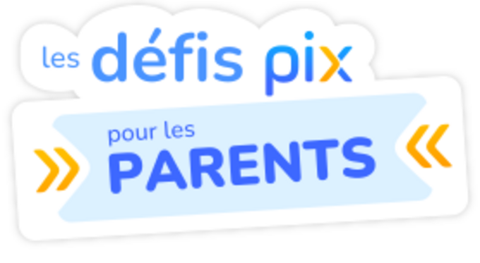 logo_defi_parent.png