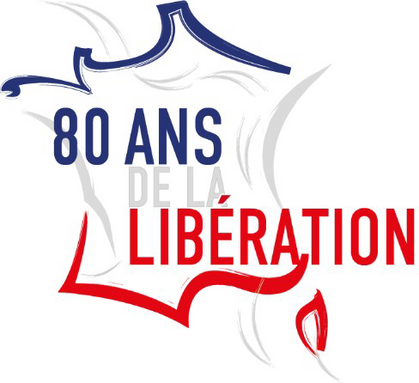 80ansLiberation.png