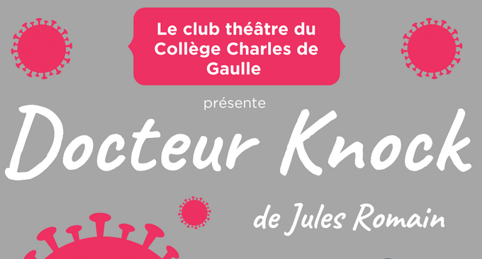 Docteur Knock pièce de Jules Romain2.png