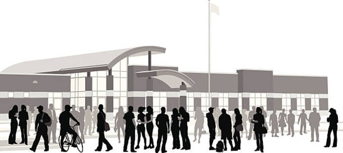 istockphoto-165791139-612x612.jpg