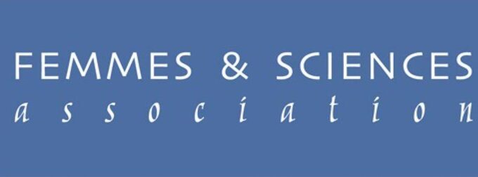 xl_logo_femmes_sciences_association_ok_0.jpg