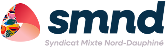 smnd-logo-couleur.png