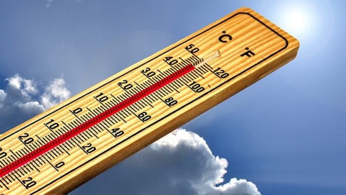 geralt-thermometer-4767443_640.jpg