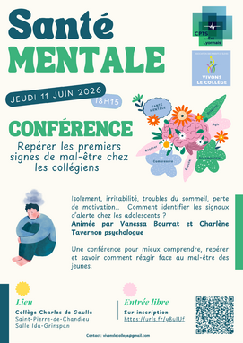 Affiche conférence santé mentale collège st pierre (2).png