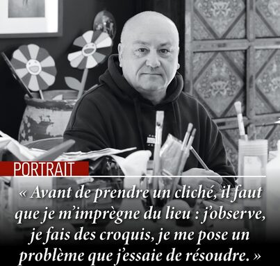 portrait.jpg