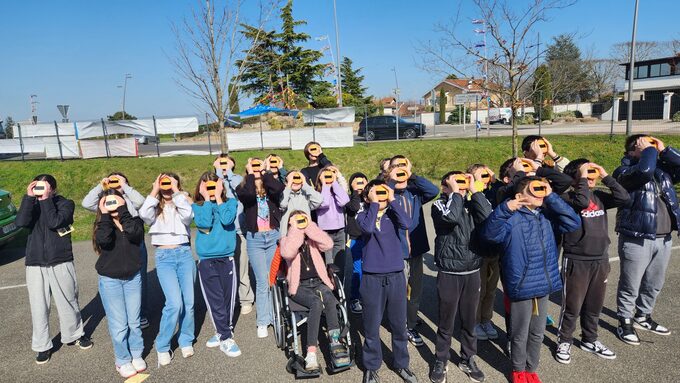 1_club astro_Viséclipse 2026.jpg