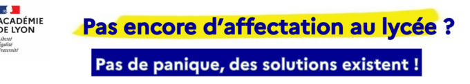Flyer affectation.png
