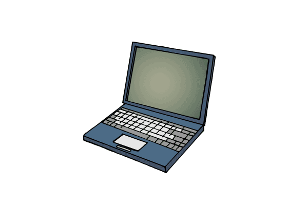 Inmazzr2007.gif
