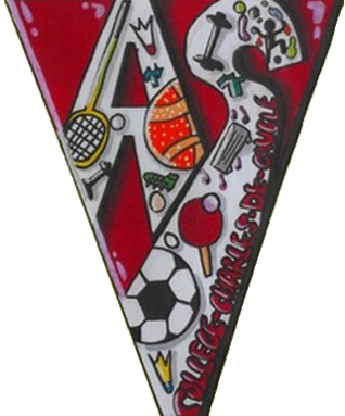 logo AS.png