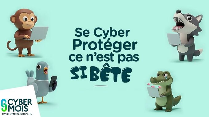 cybermois.jpg