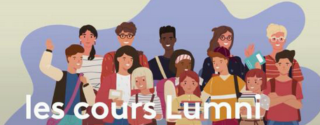visuel_lumni_1306458.png