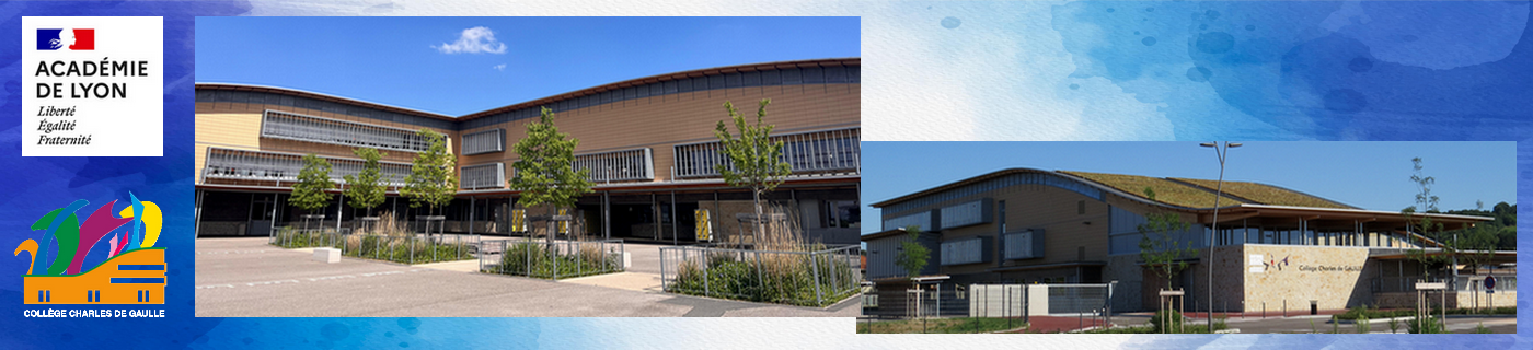 Banniere_college_CDG.png