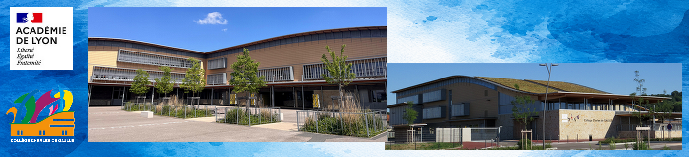 Banniere_college_CDG_2.png